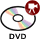CD/DVD'S